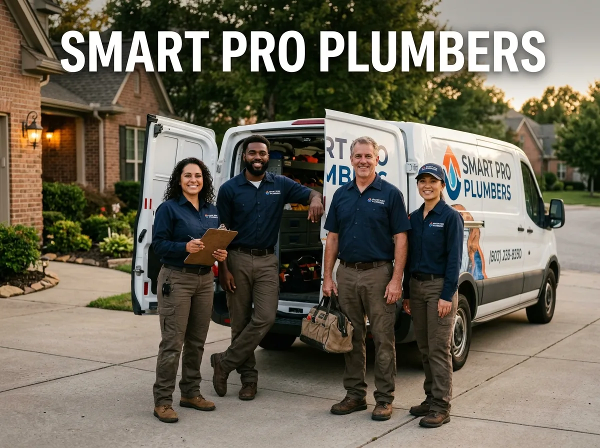 Water Heater Repair company in Church Creek, MD