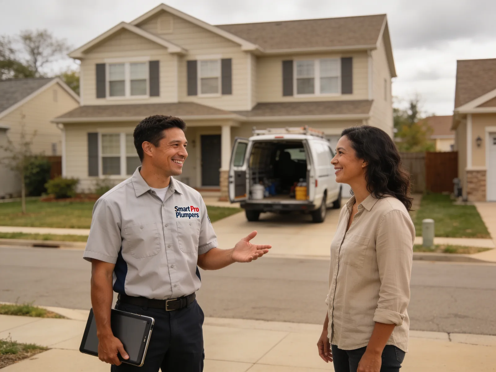 Water Heater Repair Church Creek, MD FAQs